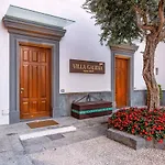 Amore Rentals - Villa Galidia